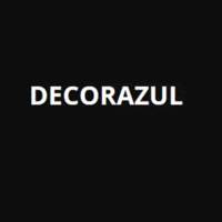 DECORAZUL