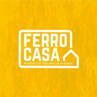 Ferrocasa