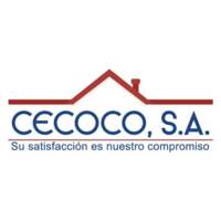 CECOCO