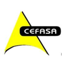 CEFASA