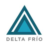 Delta Frio