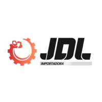 Importadora JDL S.A.