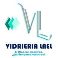 Vidrieria Lael