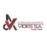 Arrendadora Vides S.A.