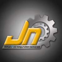 JN Repuestos
