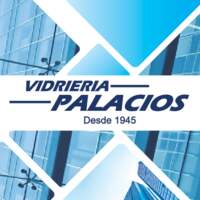 Vidrieria Palacios