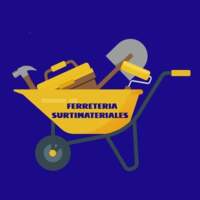 Ferreteria Surtimateriales