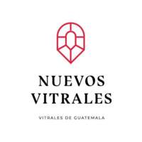 Nuevos Vitrales