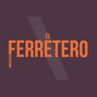 Almacén EL Ferretero La Fortuna