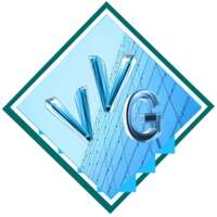 Ventanas y Vidrios  GT