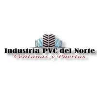 Industria PVC del Norte