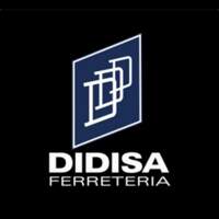 DIDISA