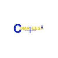 COMAFEESA