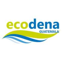 ecodena Guatemala