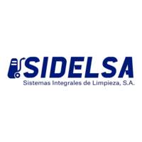 SIDELSA