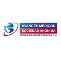 Avances Médicos, S.A.