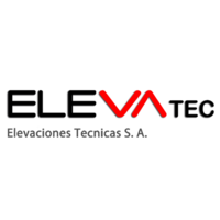 Elevatec