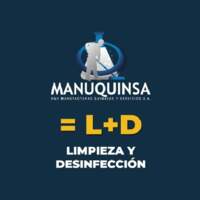 MANUQUINSA