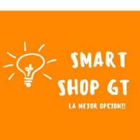 Smart Shop GT