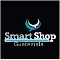 Smart Shop Guatemala