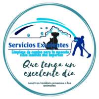 Servicios Excelentes