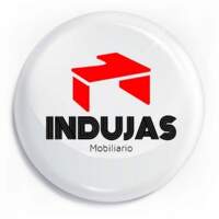 INDUJAS