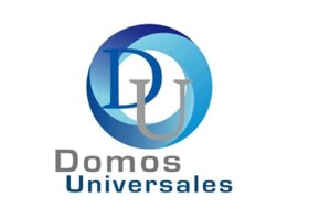 Domos Universales