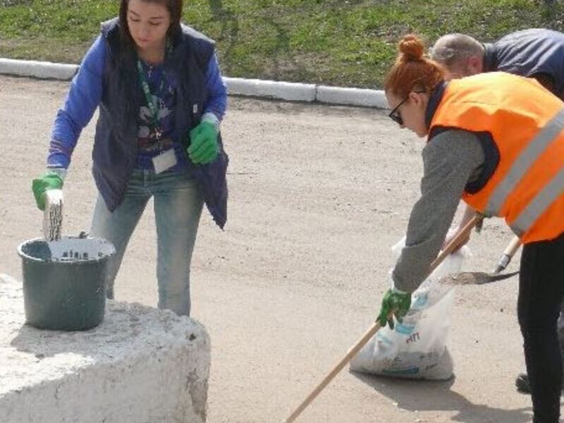 Servicio de reciclaje Guatemala Greif