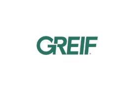 Greif