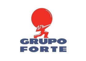 Grupo Forte