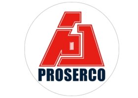 Proserco