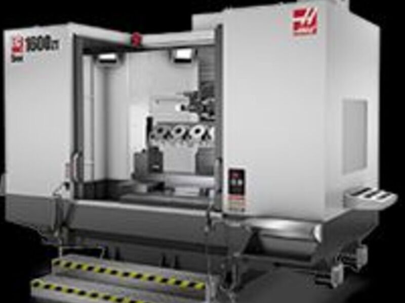 CENTROS DE TORNEADO Hi-Tec Guatemala