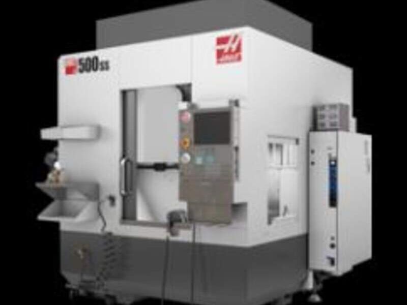 SOLUCIONES MULTIPLES Hi-Tec Guatemala