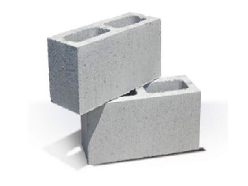 BLOCK Guatemala