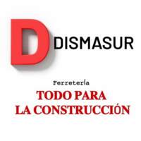 DISMASUR