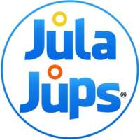 JULAJUPS