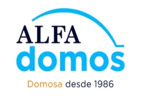 Domos Alfa