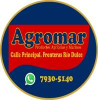 Agromar Rio Dulce