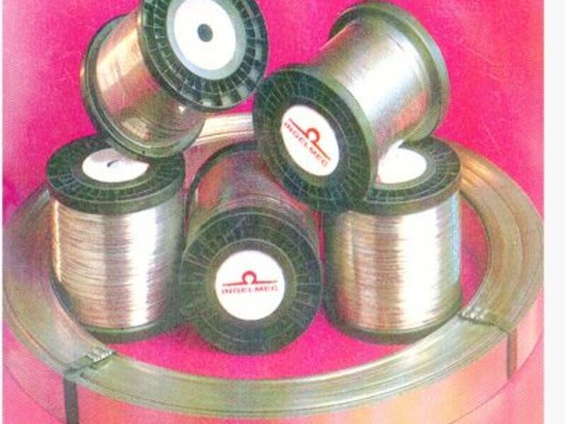 Cables Guatemala Ingelmec