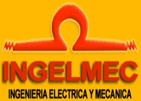 Ingelmec