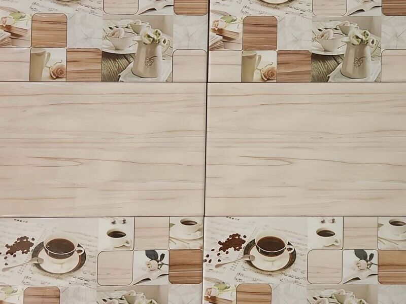 CERAMICA PARA PISO ESTILO MADERA GUATEMALA 