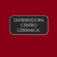 Distribuidora Centro Cerámicas