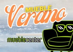 Mueble Center