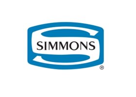 simmons