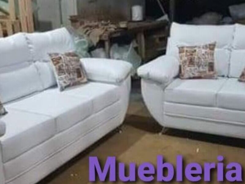 Sofas Guatemala Muebles premium