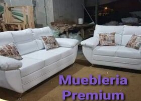Muebles Premium Gt