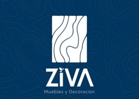 Ziva Store