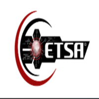 Etsa