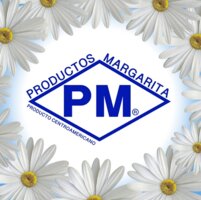 Productos Margarita
