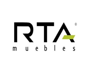RTA Muebles Guatemala